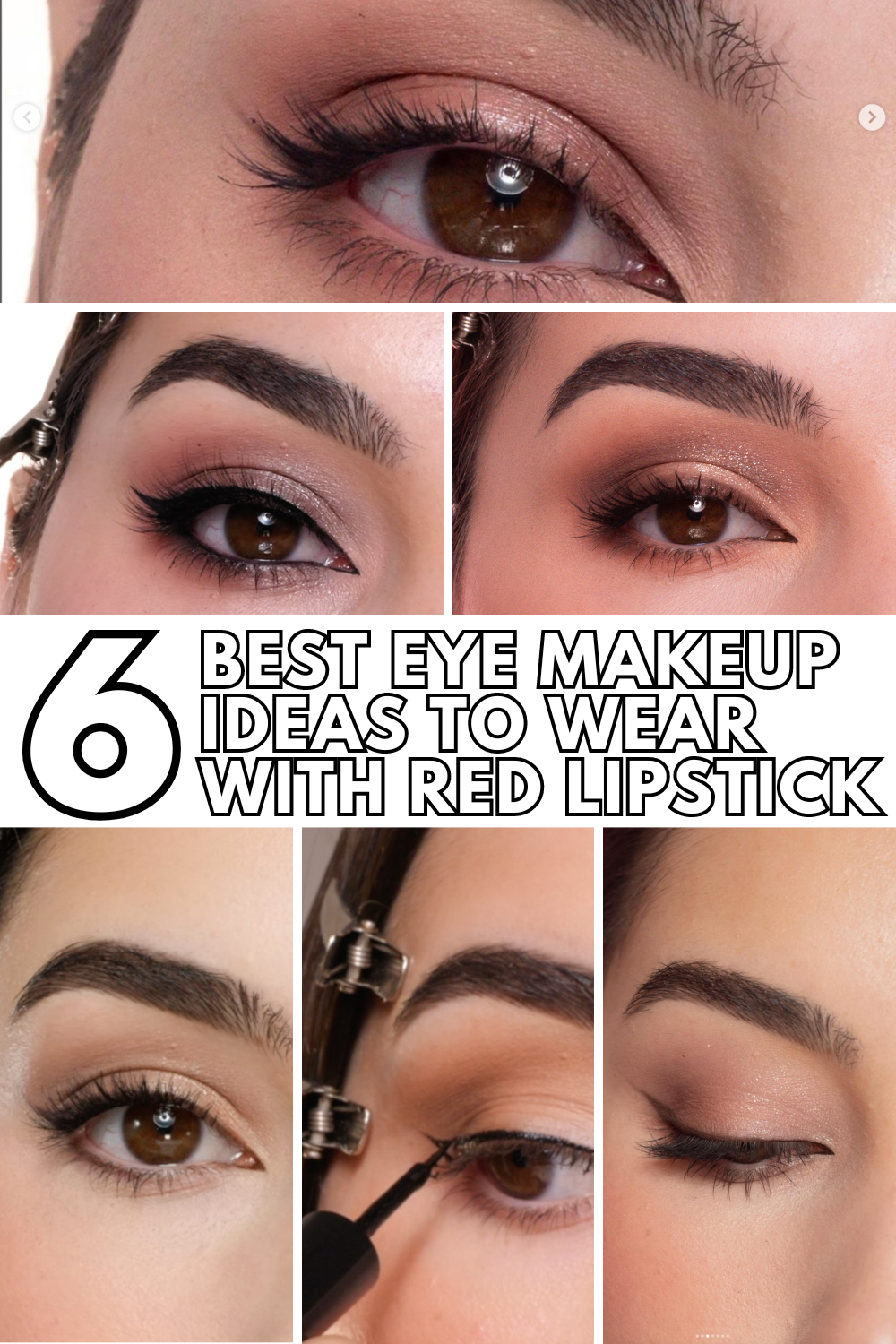 Extra sparkly eyes ✨ #makeup #eyemakeup | eye makeup | TikTok, image size:1000x1500